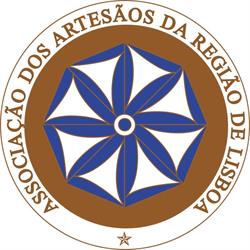 ASSOCIAÇÃO DOS ARTESÃOS DA REGIÃO DE LISBOA