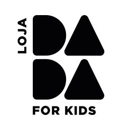 Loja Dada for Kids
