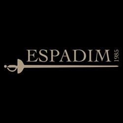 Espadim 1985