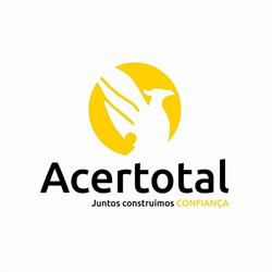 ACERTOTAL - Consultoria de Condomínios, Lda