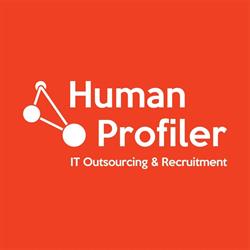 Human Profiler Lda.