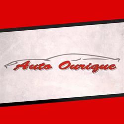 Auto Ourique - Oficina e Reboque