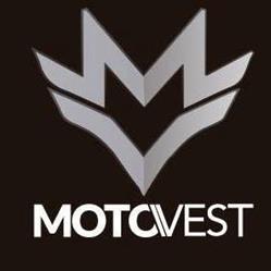 Motovest