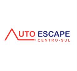 Auto Escape Centro Sul
