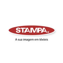 Stampa