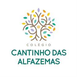 Colégio Cantinho das Alfazemas