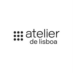 Atelier de Lisboa - Escola de Fotografia e Centro de Artes Visuais