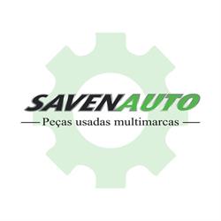 Savenauto