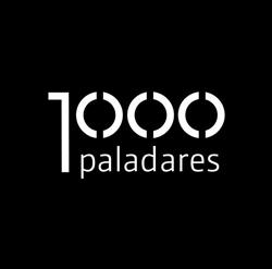 1000 Paladares
