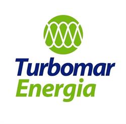 Turbomar Energia - Boas Energias para os seus Projetos (Ex. GRUPITEL)