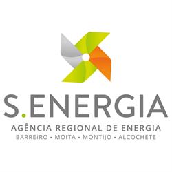 S.ENERGIA - Agência Regional de Energia
