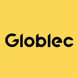 Globlec