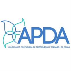 APDA - Associação Portuguesa de Distribuição e Drenagem de Águas