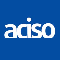 ACISO - Associação Empresarial Ourém - Fátima