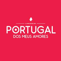 Portugal dos Meus Amores