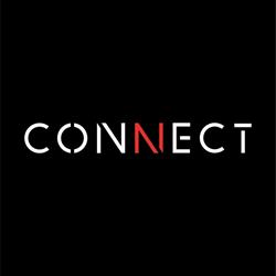 Connect Comunicação