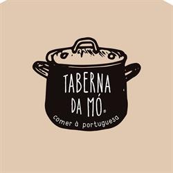 Taberna da mó