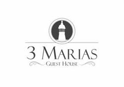 3 Marias Guest House