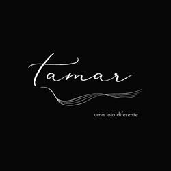 TAMAR - artesanato, moda e arte