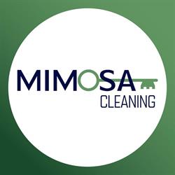 Mimosacleaning