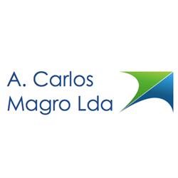 A. Carlos Magro Lda