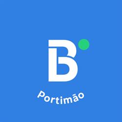 B Travel Portimão