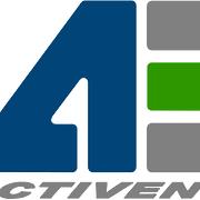Activeng Lda
