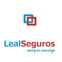 LealSeguros em Portimão