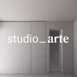 Studio Arte - Portimão