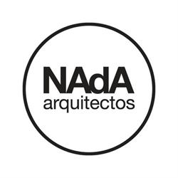 Nada - Núcleo Arquitectos do Algarve Lda