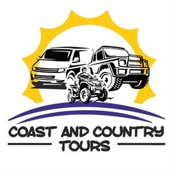 Coast and Country Tours