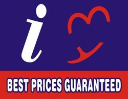 My-TicketShop