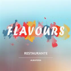 Flavours