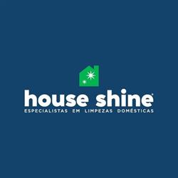 House Shine Albufeira - Limpezas Domésticas Profissionais