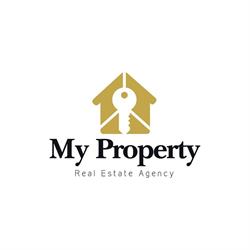 MY Property