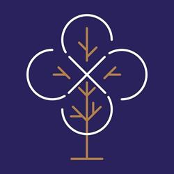 Abrisaúde - Unidade Clínica de Abrigada