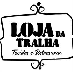 Loja da Tralha