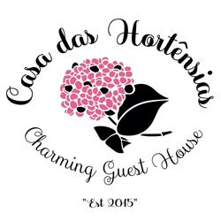 Casa da Hortênsias - Charming Guest House