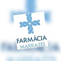 Farmácia Marrazes