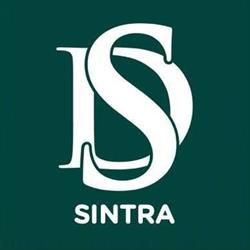 Decisões e Soluções Sintra