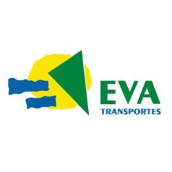 EVA - Transportes, S.A.
