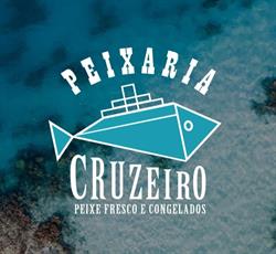Peixaria Cruzeiro