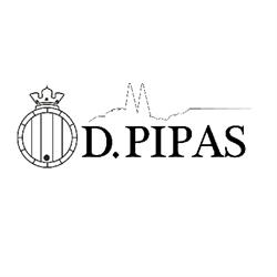Dom Pipas