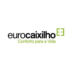 EUROCAIXILHO, SA