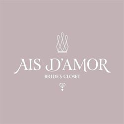 Ais d'Amor Bride's Closet
