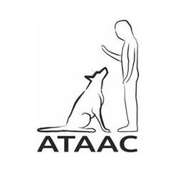 Associação dos Treinadores Amadores e Amigos do Cão ATAAC