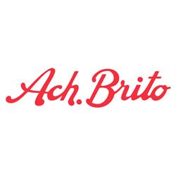 Ach. Brito & Cª., S.A.
