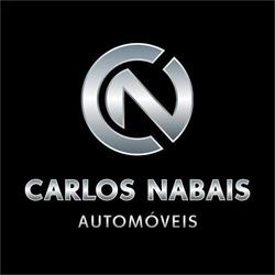 Carlos Nabais Automóveis