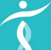 MSM - Clinic Care