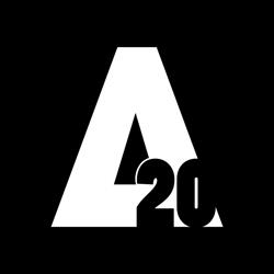 Academia 20